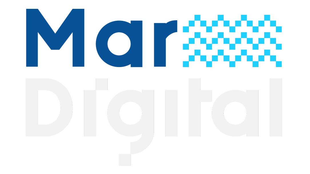 Mar Digital